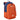 Roland Garros 2026 Team Tennis Backpack Cream