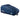 Roland Garros 2026 Session Soire 9pk Tennis Bag Navy
