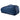 Roland Garros 2026 Session Soire 9pk Tennis Bag Navy