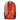 Roland Garros 2026 Session Soire Tennis Backpack