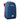 Roland Garros 2026 Session Soire Tennis Backpack