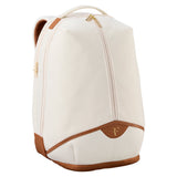 RF Lawn Collection Tennis Backpack,Bags,Wilson,,,Tennis Express,WR8054801