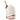 RF Lawn Collection Tennis Backpack,Bags,Wilson,,,Tennis Express,WR8054801_1