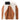 RF Lawn Collection Tennis Backpack,Bags,Wilson,,,Tennis Express,WR8054801_12