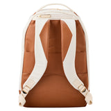 RF Lawn Collection Tennis Backpack,Bags,Wilson,,,Tennis Express,WR8054801_3