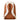 RF Lawn Collection Tennis Backpack,Bags,Wilson,,,Tennis Express,WR8054801_3