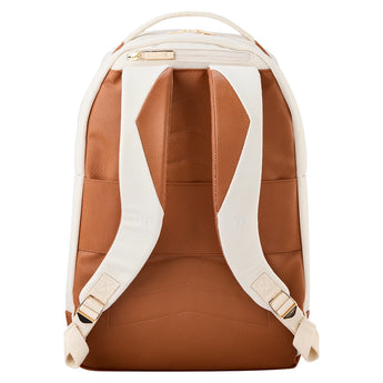 RF Lawn Collection Tennis Backpack,Bags,Wilson,,,Tennis Express,WR8054801_3