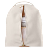 RF Lawn Collection Tennis Backpack,Bags,Wilson,,,Tennis Express,WR8054801_4