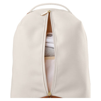 RF Lawn Collection Tennis Backpack,Bags,Wilson,,,Tennis Express,WR8054801_4