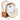 RF Lawn Collection Tennis Backpack,Bags,Wilson,,,Tennis Express,WR8054801_6