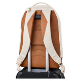 RF Lawn Collection Tennis Backpack,Bags,Wilson,,,Tennis Express,WR8054801_8