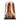 RF Lawn Collection Tennis Backpack,Bags,Wilson,,,Tennis Express,WR8054801_8