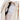RF Lawn Collection Tournament Tennis Racquet Bag,Bags,Wilson,,,Tennis Express,WR8054901_10