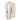 RF Lawn Collection Tournament Tennis Racquet Bag,Bags,Wilson,,,Tennis Express,WR8054901_2