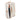RF Lawn Collection Tournament Tennis Racquet Bag,Bags,Wilson,,,Tennis Express,WR8054901_3