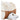 RF Lawn Collection Tournament Tennis Racquet Bag,Bags,Wilson,,,Tennis Express,WR8054901_9