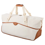 RF Lawn Collection Practice Duffel Bag,Bags,Wilson,,,Tennis Express,WR8055001001-2