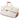 RF Lawn Collection Practice Duffel Bag,Bags,Wilson,,,Tennis Express,WR8055001001-2