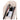 RF Lawn Collection Practice Duffel Bag,Bags,Wilson,,,Tennis Express,WR8055001_6