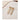 RF Lawn Collection Practice Duffel Bag,Bags,Wilson,,,Tennis Express,WR8055001_7