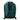 Blade V10 Tennis Backpack Green