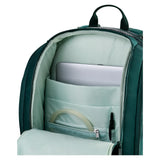 Blade V10 Tennis Backpack Green,Bags,Wilson,,,Tennis Express,WR8056101001-5