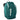 Blade V10 Tennis Backpack Green