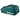 Blade V10 15pk Tennis Racquet Bag Green