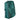 Blade V10 15pk Tennis Racquet Bag Green