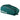 Blade V10 9pk Tennis Racquet Bag Green