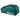 Blade V10 9pk Tennis Racquet Bag Green