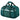 Blade V10 Small Tennis Duffel Bag Green