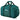 Blade V10 Small Tennis Duffel Bag Green