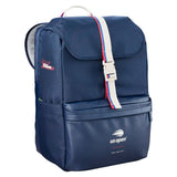 US Open 2026 Tennis Backpack Navy,Bags,Wilson,Navy,One Size,Tennis Express,WR8056601001-1
