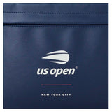 US Open 2026 Tennis Backpack Navy,Bags,Wilson,,,Tennis Express,WR8056601001-3