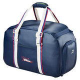 US Open 2026 Small Tennis Duffel Navy,Bags,Wilson,,,Tennis Express,WR8056901001-2