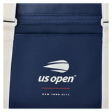US Open 2026 Small Tennis Duffel Navy,Bags,Wilson,,,Tennis Express,WR8056901001-6
