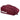 DEFYER Super Tour 15pk RD,Bags,Wilson,One Size,,Tennis Express,WR8058001001-1