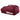 DEFYER Super Tour 15pk RD,Bags,Wilson,,,Tennis Express,WR8058001001-2