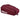 DEFYER Super Tour 9pk RD,Bags,Wilson,One Size,,Tennis Express,WR8058101001-1