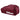 DEFYER Super Tour 9pk RD,Bags,Wilson,,,Tennis Express,WR8058101001-2