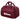 DEFYER Super Tour Small Duffel RD,Bags,Wilson,One Size,,Tennis Express,WR8058201001-1