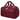 DEFYER Super Tour Small Duffel RD,Bags,Wilson,,,Tennis Express,WR8058201001-2