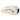 US Open Team 6pk Tennis Racquet Bag