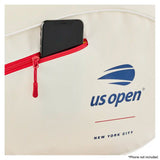 US Open Team 6pk Tennis Racquet Bag,Bags,Wilson,,,Tennis Express,WR8058901001-5
