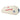 US Open Team 3pk Tennis Racquet Bag