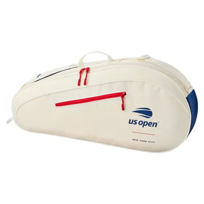 US Open Team 3pk Tennis Racquet Bag,Bags,Wilson,,,Tennis Express,WR8059001001-2