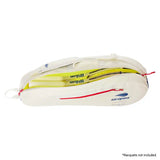 US Open Team 3pk Tennis Racquet Bag,Bags,Wilson,,,Tennis Express,WR8059001001-3