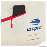 US Open Team 3pk Tennis Racquet Bag,Bags,Wilson,,,Tennis Express,WR8059001001-5