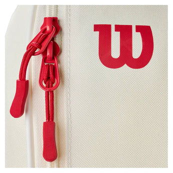 US Open Team 3pk Tennis Racquet Bag,Bags,Wilson,,,Tennis Express,WR8059001001-6